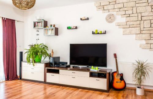 Villa R&B heated pool - Photo 70