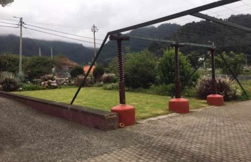 GuestReady - Casa Avó Alice - Foto 28