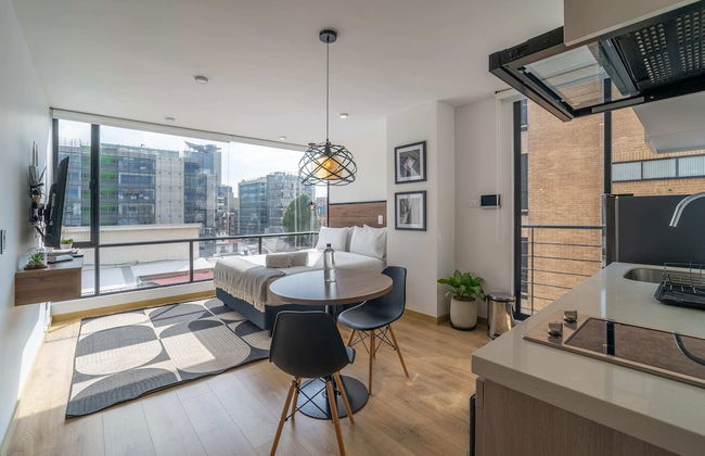 Capital by Wynwood House - Foto 30