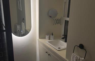 Corner House, newly refurbished, Dunning - Photo 13