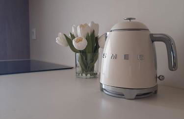 Apartment in Apúlia - Magno House - Foto 4