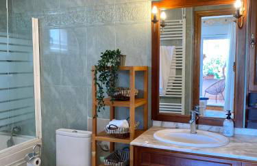 Villa Isabel Sitges, Rocamar - Foto 15