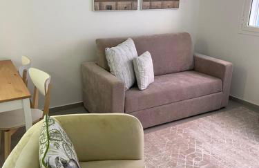 THE ORANGE TREE HOUSES - Frente by Live and Stay - Foto 10