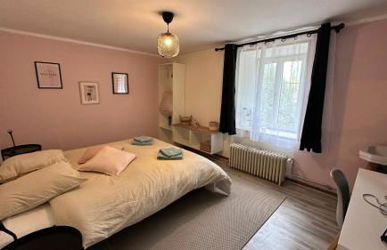 Domaine Les Fontaines - Foto 30