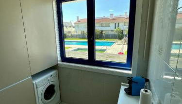 apartamento da marginal - Foto 5