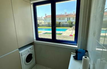 apartamento da marginal - Foto 5