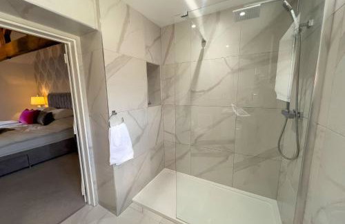 Roundton Farmhouse - Foto 12