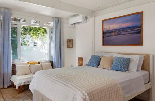 FlowHouse Jeri - Hotel & Coworking - Foto 76