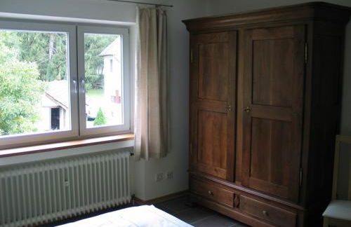 Irreler Mühle Ferienwohnungen und Ferienhäuser - Foto 17