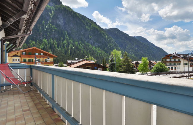 Villa Placidia Apt 21 - Foto 19