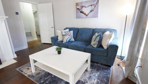 Bluff City Gem - Foto 4