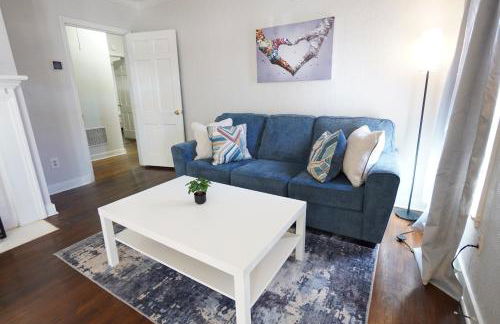 Bluff City Gem - Foto 4