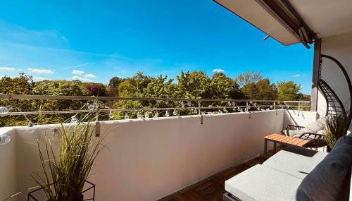 Apartment Kokorey - Photo 2