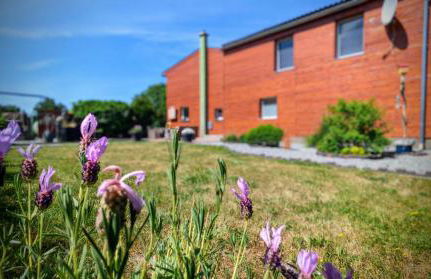 Ferienwohnung Sophia - Foto 4