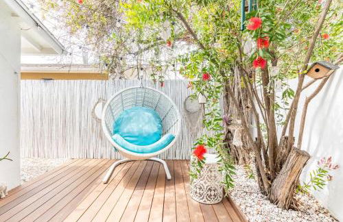 New luxury entertaining house with Pool Spa Sauna Tesla charger Pets - Foto 13