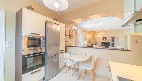 Irini's country house - Foto 5