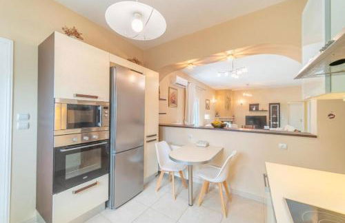 Irini's country house - Foto 5