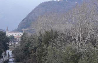 Ste & Key Vacation Homes - Photo 25