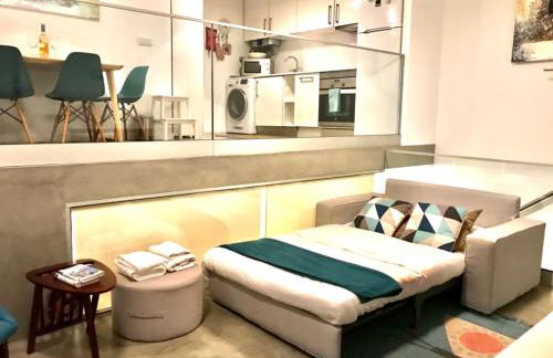 Pátio da Rainha A by NOOK - Photo 22