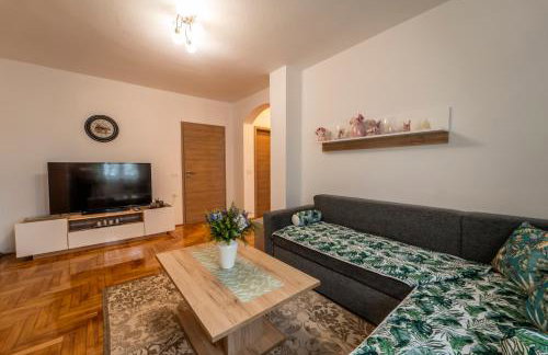 Apartment Silvija Pula - Photo 8