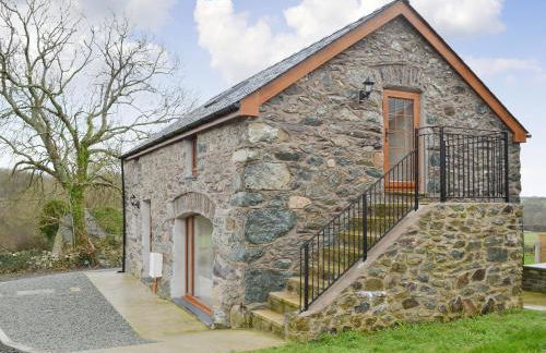 Stabal Arthur - Uk6002 - Foto 11