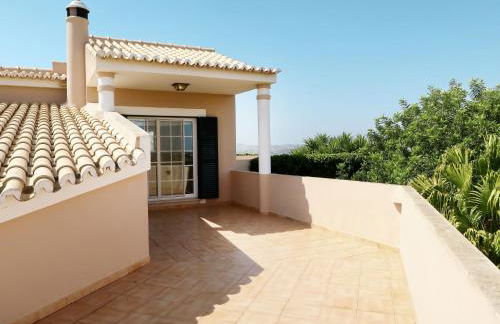 Holiday Home Monte Meco by Interhome - Foto 37