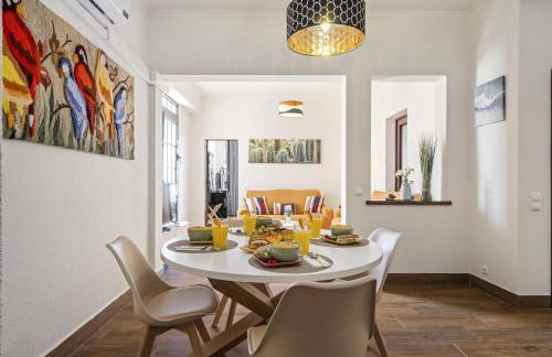 Funchal Ocean Terrace APT - Foto 17