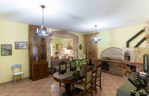 Villa Marianna - Photo 25