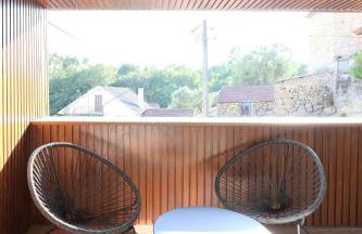 Casa do Lanjal - Photo 57