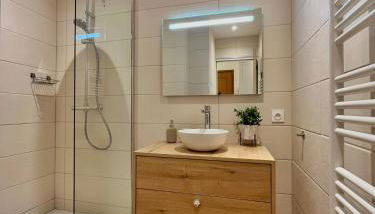 Logement d'exception sur le Port - Foto 5