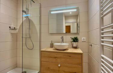 Logement d'exception sur le Port - Foto 5