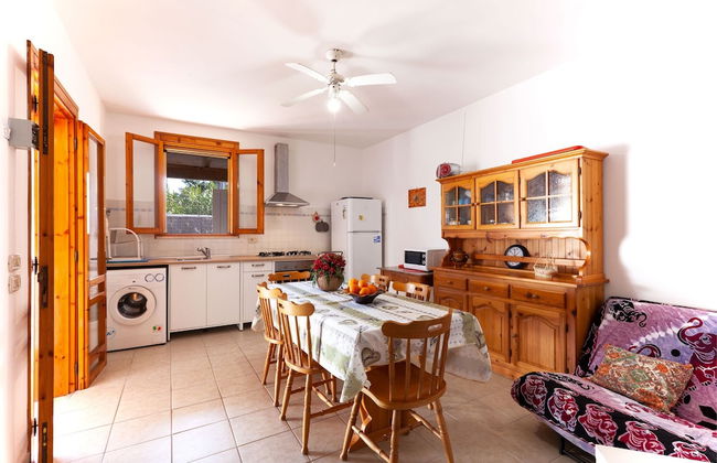 Villetta Roma With Fancy Garden - Foto 7