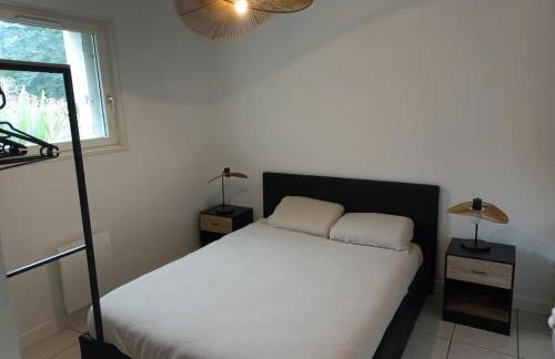 jolie maison au château - Photo 12