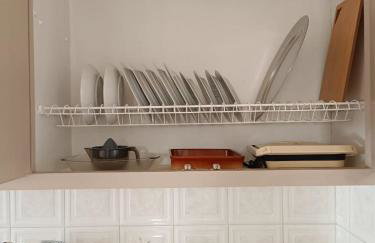 GIATRELOS HOUSE Holiday Home near Shipwreck Zakynthos - Foto 9