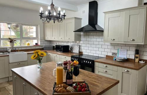 Family & friends get together birthday hot tub - Foto 51