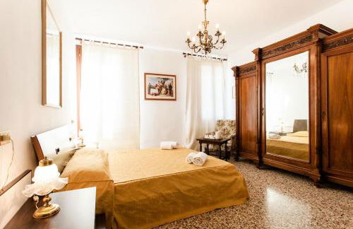 Prince Apartments - Foto 78