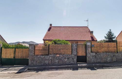 Chalet con piscina a un paso de Segovia - Foto 3