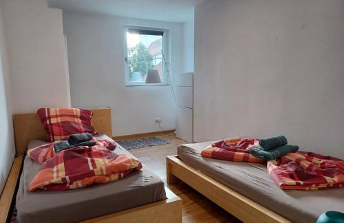 Gasthof zur Post - Foto 4