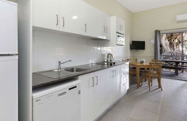 Reflections Byron Bay - Holiday Park - Photo 37