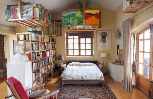 Mas de Baubesse: Paradise in Provence - Foto 22