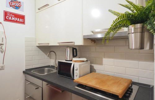 PrimoPiano - Castaldi - Photo 16