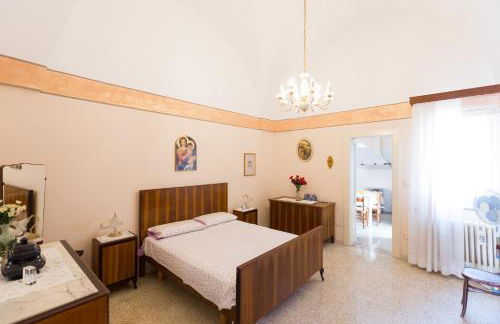 Casa vacanza Nonna Emma - Foto 6