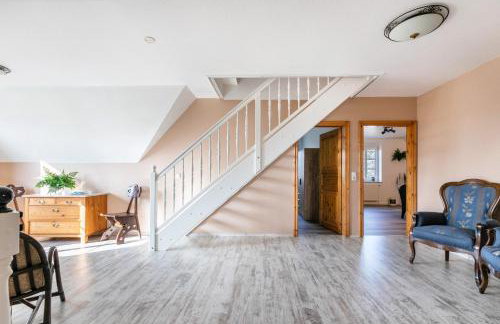 Ferienwohnung Fria ll - Photo 17