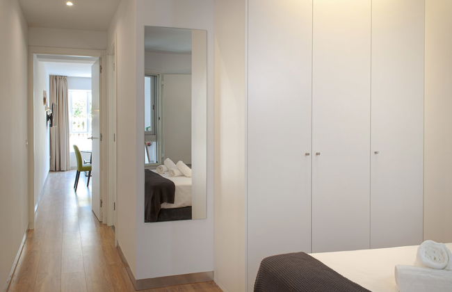 MyFlats Luxury Downtown - Foto 38