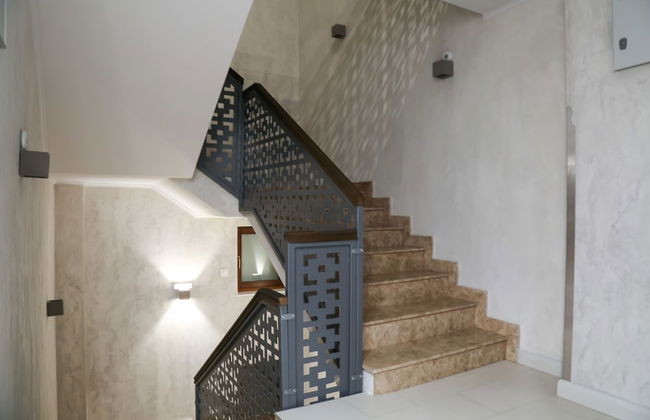 Expecto Apartments - Photo 39