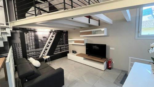 A casa di Marzia - 2 - Foto 3