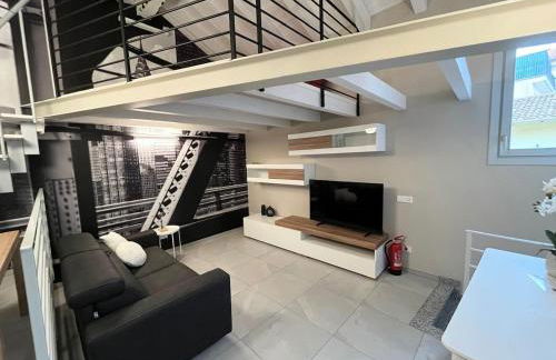 A casa di Marzia - 2 - Foto 3