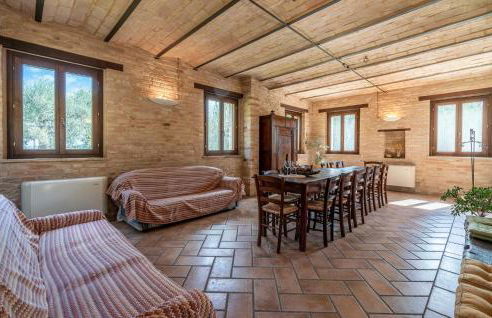 Villa Dei Girasoli - Foto 30