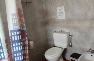 Apartamento Dúplex El Monumento - Photo 18