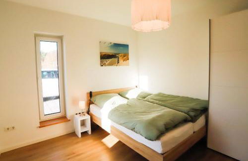 Ferienhaus am Tramser See - Foto 15